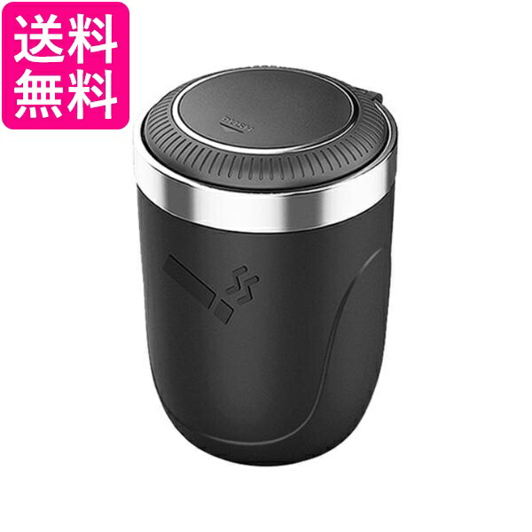 【ai】肺皿 Amazon.co.jp: 肺灰皿、咳口、ホームオフィスクリエイティブの