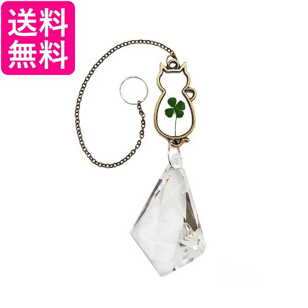 楽天市場】サンキャッチャー 天然石 通販 サン宝石 フープサン