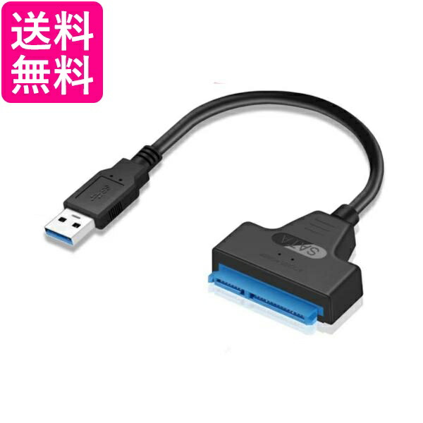 楽天市場】HDMI A M TO RCA3 変換ケーブル 単方向 金メッキ デジアナ変換なし コンポーネントケーブル テレビ ビデオ端子 1.5m  (管理C) 送料無料 : Pay Off Store