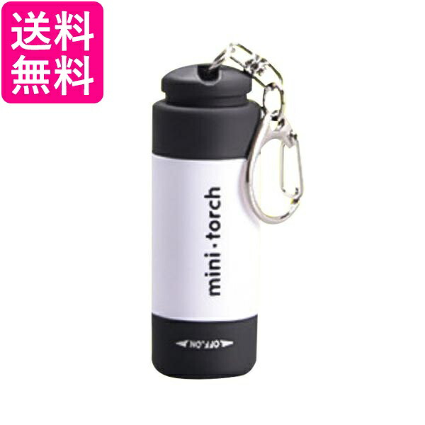 (未使用･未開封品)　SANEI 洗濯機用L型ニップル 給水ホースを接続 W26山20 PY12J-85X-16 tu1jdyt Amazon.co.jp: SANEI(サンエイ) 洗濯機用L型ニップル 給水ホース