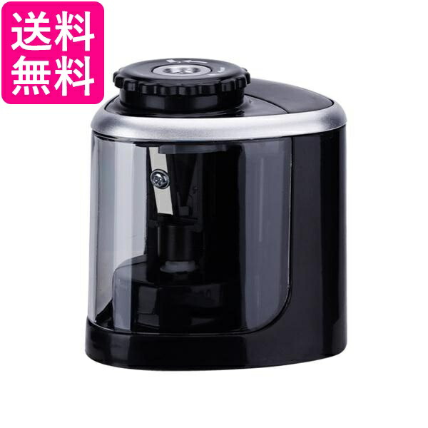 楽天市場】鉛筆削り手動 ハンディ鉛筆削り ラチェッタワン : 文具