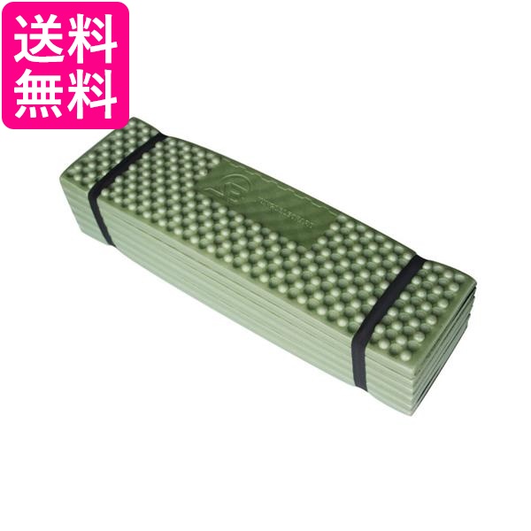 楽天市場】サーマレスト Zライト ソル レギュラー専用スタッフ