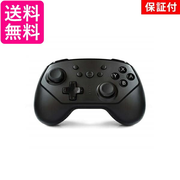 スイッチ　本体　コントローラー Amazon.co.jp: Switch コントローラー ワイヤレス 背面ボタン