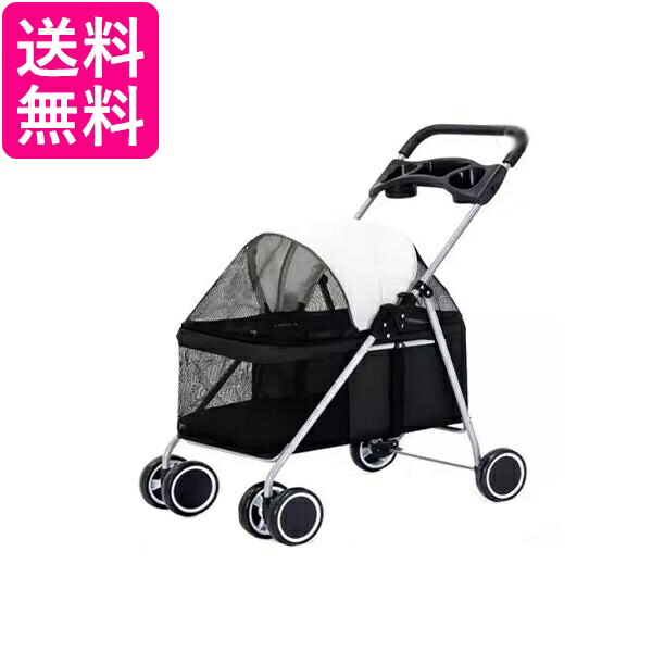 楽天市場】エアバギー トゥインクル専用 レインカバー 単品[防寒