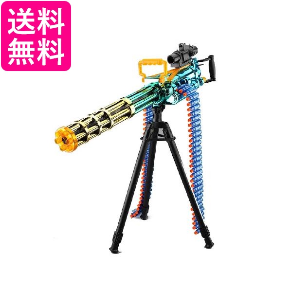 楽天市場】【並行輸入品】 モジュラス フリップクリップ