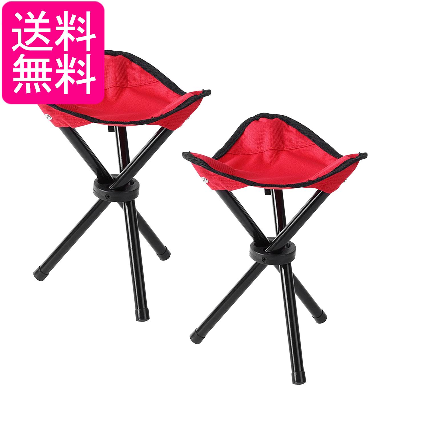 SITGO コンパクト折りたたみ椅子から(未使用品)(箱あり) 2025年最新】sitgoの人気アイテム - メルカリ