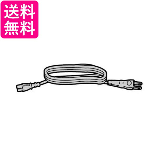 楽天市場】2個セット パナソニック K2CA2CA00024 ポータブルBD
