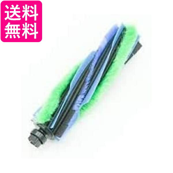 楽天市場】日立 RV-EX20 N minimaru ロボットクリーナー ミニマル