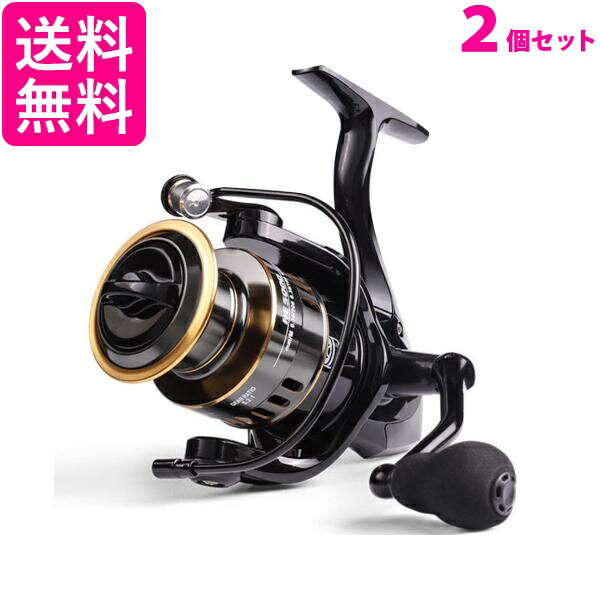 スピニングリール 軽量金属製 b22653.jpg