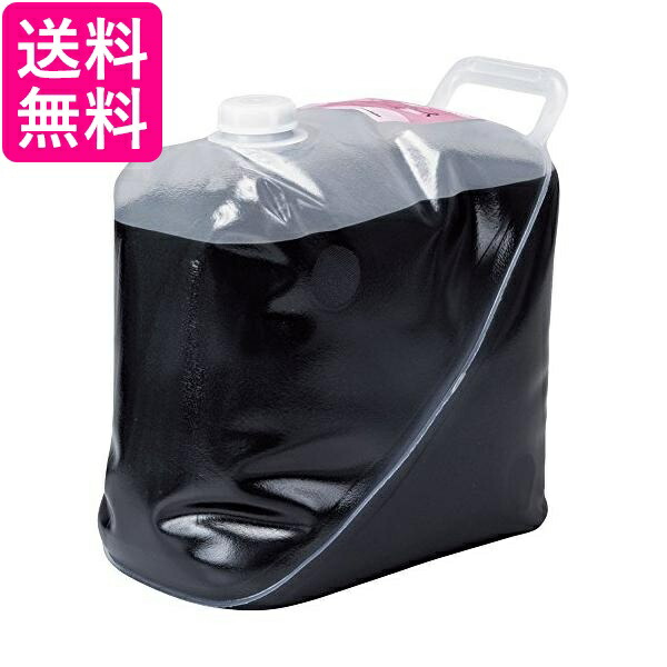 楽天市場】呉竹 BB6-50 墨汁 書芸呉竹 紫紺 極 500ml 送料無料 : Pay Off Store