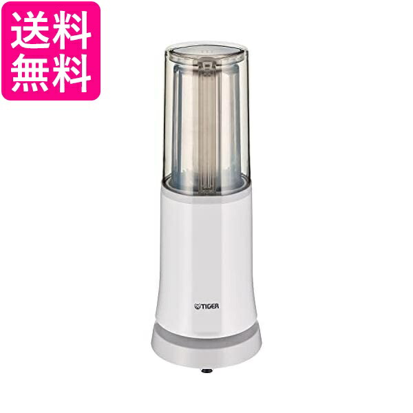 楽天市場】【送料無料】タイガー コンパクトミキサー 250ml スムージー