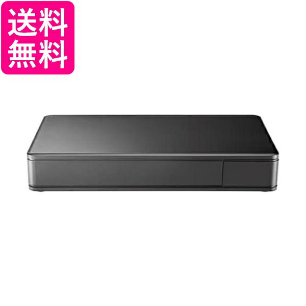 楽天市場】BUFFALO ハードウェア暗号機能搭載 USB3.0用 外付けHDD 1TB