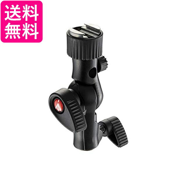 Manfrotto マンフロット 048JB ライトスタンド　2台セット Manfrotto マンフロット 048JB ライトスタンド 2台セット - メルカリ