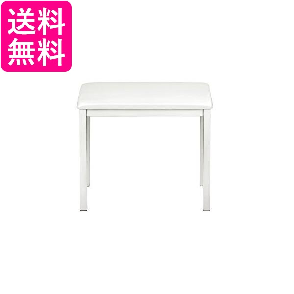 YAMAHA BC-205 WA ホワイトアッシュ 高低自在椅子 Amazon | YAMAHA BC-205 WA ホワイトアッシュ 高低自在椅子