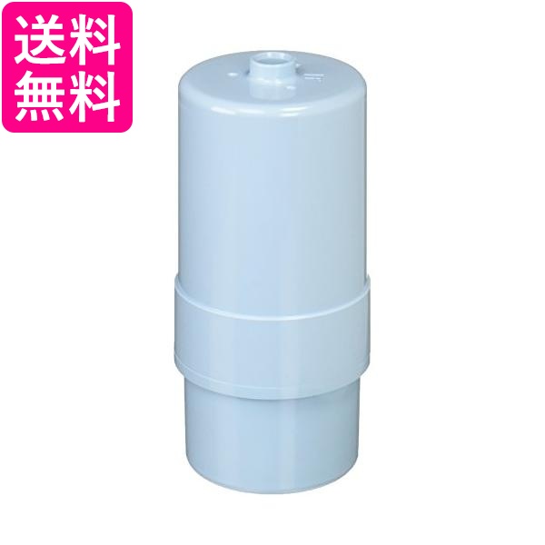 楽天市場】パナソニック 整水器カートリッジ アルカリイオン整水
