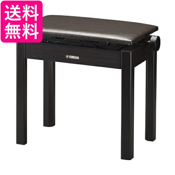 YAMAHA BC-205 WA ホワイトアッシュ 高低自在椅子 YAMAHA BC-205WH ホワイト ピアノ椅子 (高低自在) ヤマハ BC205