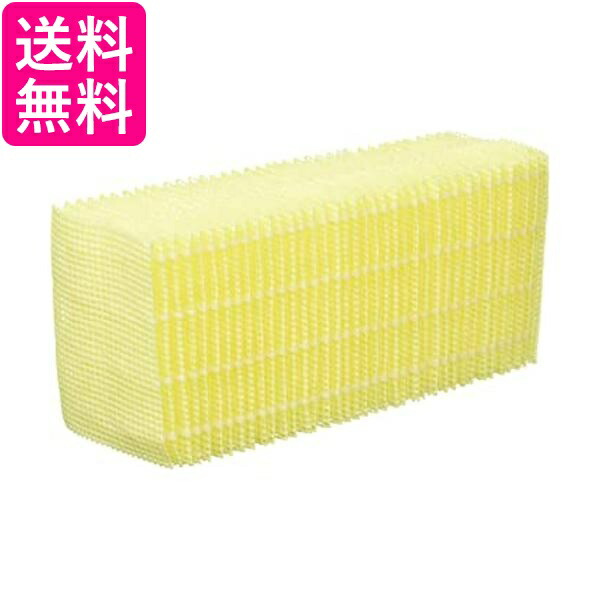 市場 純正品 パナソニック 加湿フィルター 加湿器用