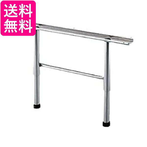 パナソニック 食器洗い乾燥機用・高さ調整脚（高さ190～300mm）Panasonic N-SL30 楽天市場】ナショナル パナソニック 食器洗い乾燥機用 高さ調整