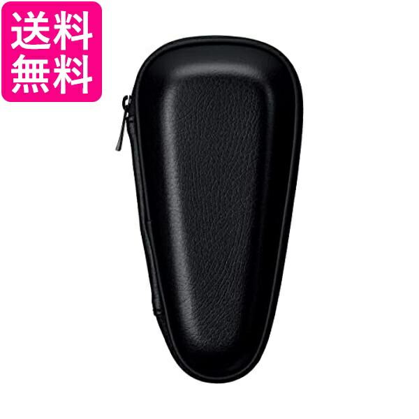 Panasonic 電気シェーバー ES-LS9P 収納ケース付き Panasonic 電気シェーバー ES-LS9P 収納ケース付き Panasonic