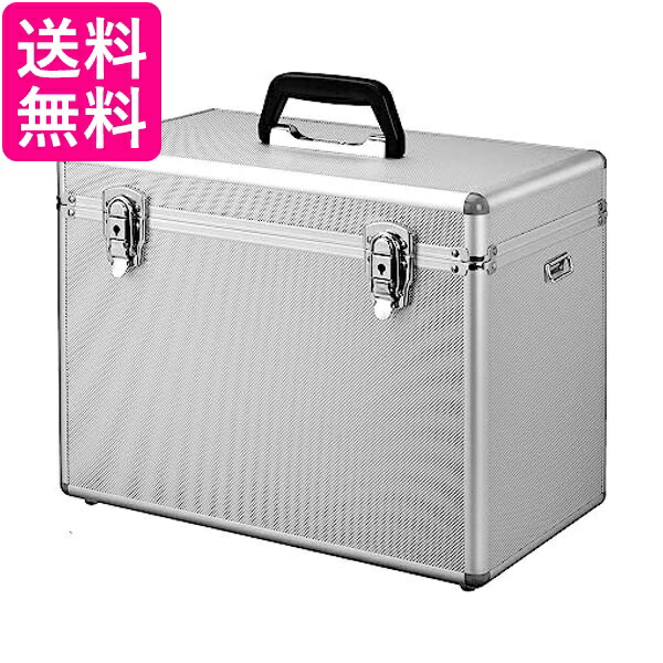 楽天市場】ハクバ アルミケース X-700 ハードケース カメラ