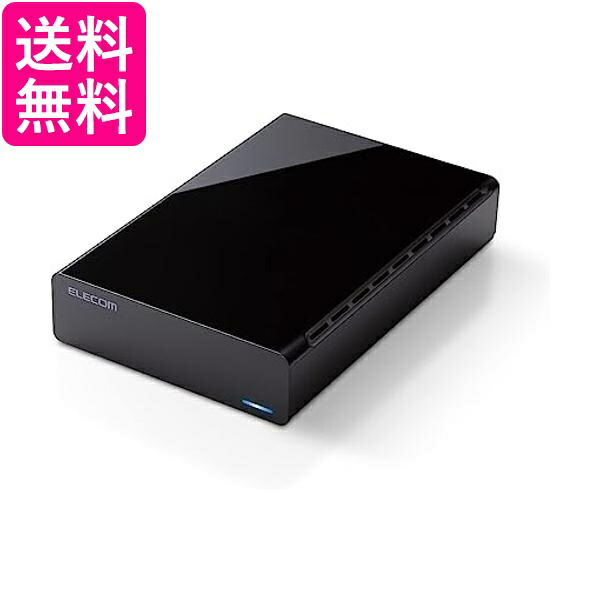 楽天市場】BUFFALO ハードウェア暗号機能搭載 USB3.0用 外付けHDD 1TB