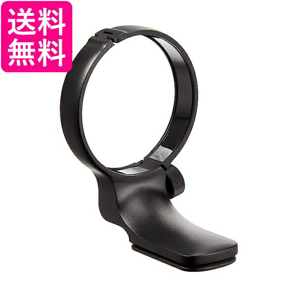 タムロン A035TM 50-400mm 用 三脚座 100-400mm 51hnNQjHP2L.jpg_BO30,255,255,