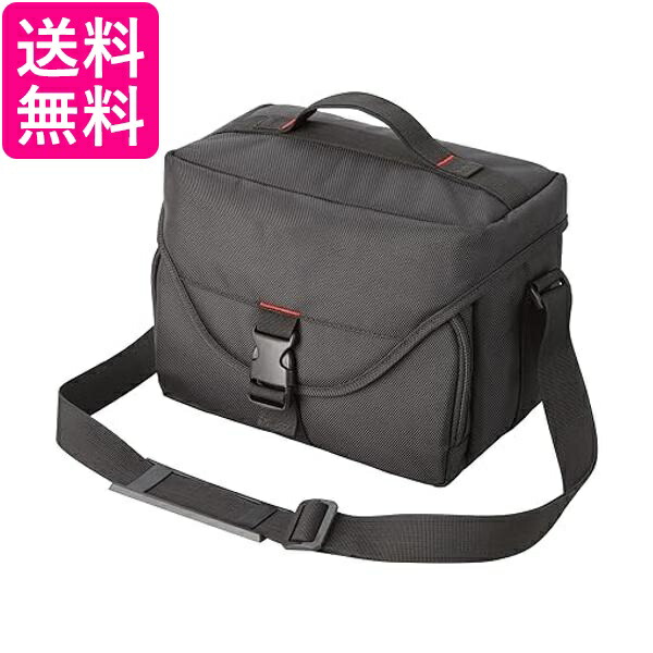 【楽天市場】ハクバ ハクバ カメラバッグ シューティングバッグ 5L 一眼レフカメラ用 GX-500 送料無料 【G】：Pay Off Store
