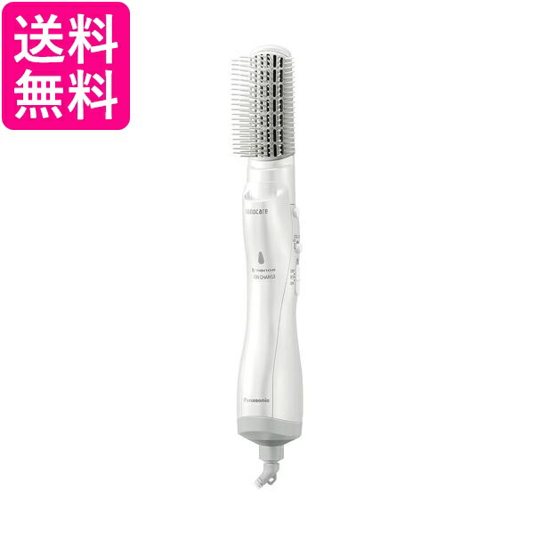 楽天市場】パナソニック くるくるドライヤー ナノケア ナノイー