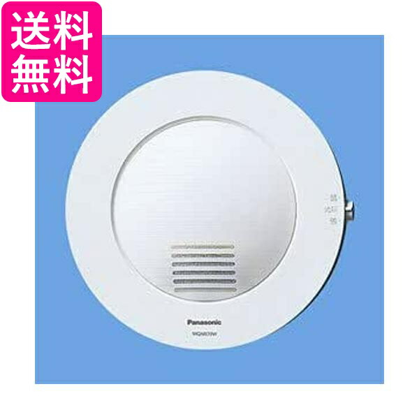 楽天市場】【Panasonic】ハイハイ店番4(エコー方式)検知器屋内