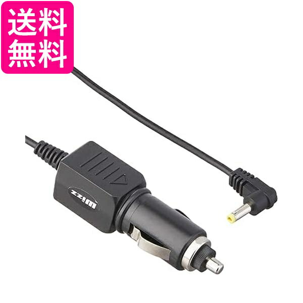 ポータブルDVDプレーヤー 液晶 電源アダプター 専用リモコン 軽量 ポータブルDVDプレーヤー「SD-P1600」ご愛用のお客様へ〜付属AC