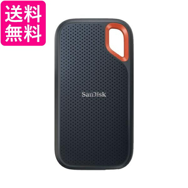 BUFFALO 2TB ポータブルSSD SSD-PGVB2.0U3-B SSD-PGVB2.0U3-B : 外付けSSD | バッファロー