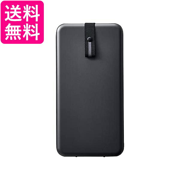 楽天市場】KINGJIM(キングジム) デジタルメモ POMERA(ポメラ) DM100