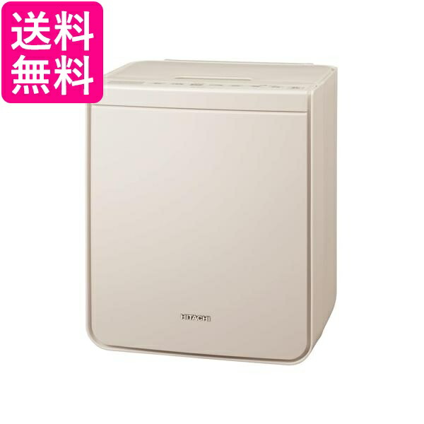 日立ふとん乾燥機　HFK-VS6000 Amazon | ふとん乾燥機 アイボリー 日立 HFK-VS6000-C | 日立