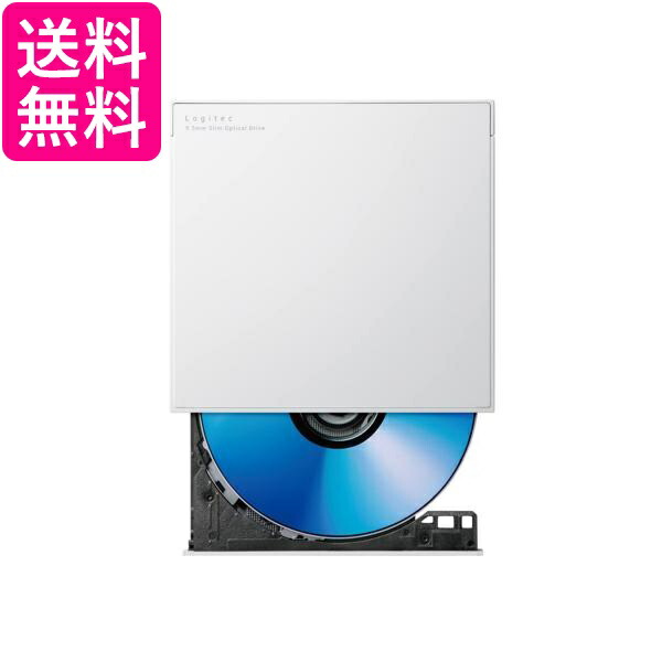 楽天市場】ロジテック ブルーレイドライブ 外付け Blu-ray USB3.2