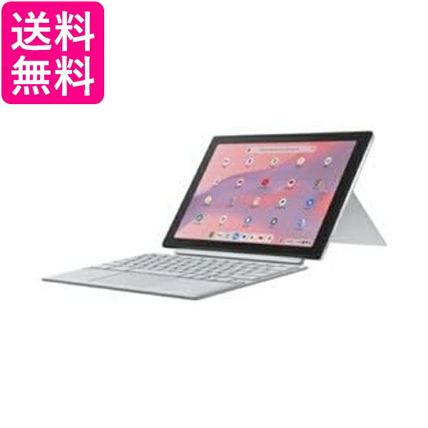 【美品】ASUS Chromebook CM3001DM2-R70171 ASUS Chromebook CM30 Detachable (CM3001)｜Laptops For Home