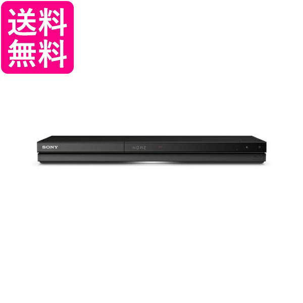 SONY ブルーレイレコーダー BDZ-ZW1800 1TB /2番組同時録画 ブルーレイレコーダー BDZ-ZW1800 [1TB /2番組同時録画] SONY｜ソニー