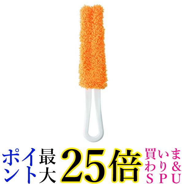 送料無料 沖縄 1はポイント最大16倍 8 80ml その他一部地域を除く クーポン早いもの勝ち リキッド レック 効果長持ち+防汚効果  強力コートタイプ 激落ちくん 鏡のくもり止め 離島 高品質の激安 離島