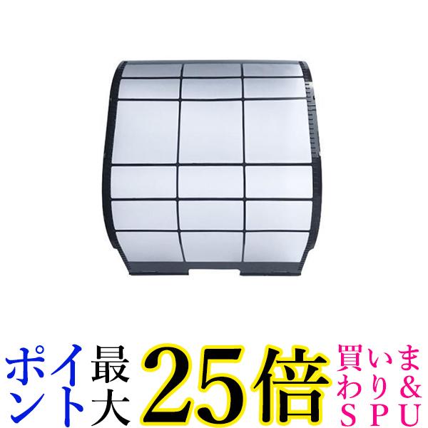 楽天市場】【純正品・新品】ダイキンエアコン用のエアフィルタ☆1枚