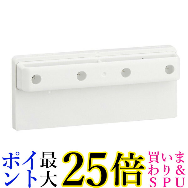 楽天市場】SHARP IZC75C シャープ 交換用 プラズマクラスター