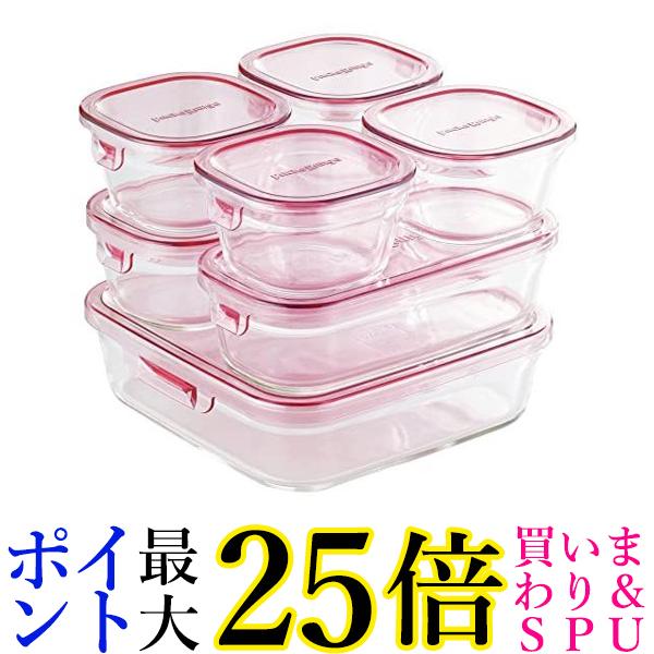 グレー保存容器9点セット 6137QlyRc0L._UF350,350_QL50_.jpg