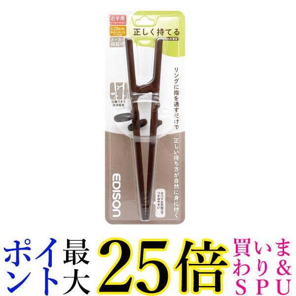 楽天市場】☆4日20:00〜11日01:59 スーパーセール！ポイントMAX25倍！☆Panasonic ACA10-142-K パナソニック  ACA10142K コーヒーメーカー用ガラス容器 完成ガラス容器(ふたなし) 純正 送料無料 : Pay Off Store