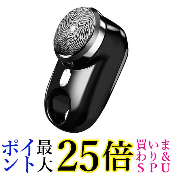 Amazon | パナソニック スピンネット 黒 ES6510P-K