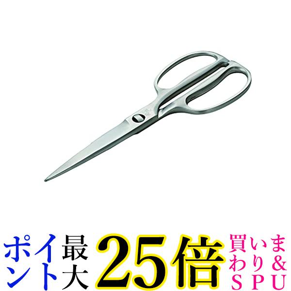 楽天市場】貝印 KQ3205 メンズ ヘアカットセット マニュアル付 散髪