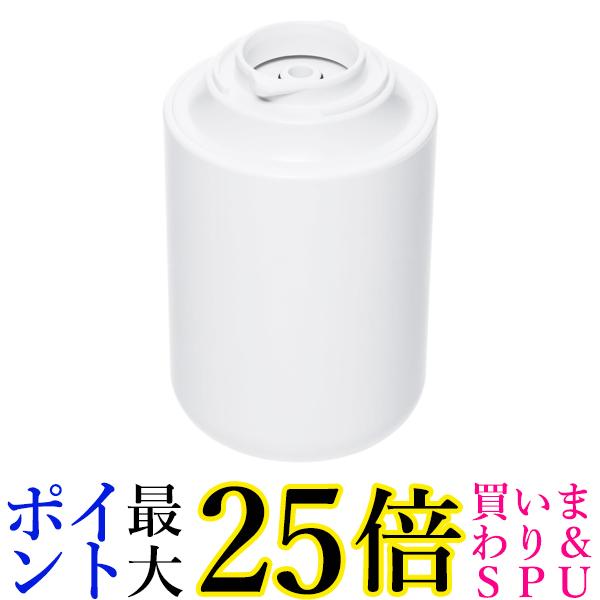 楽天市場】[TK-CJ24C1] 交換用カートリッジ パナソニック カートリッジ