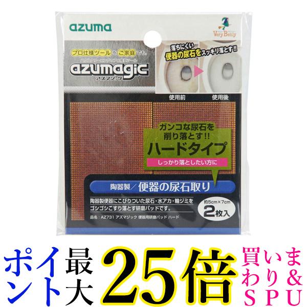 楽天市場】ペットキレイ 顔まわりも洗える泡リンスインシャンプー 子犬・子猫用 230ml 送料無料 : Pay Off Store