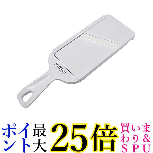 263円 特価品コーナー☆ エーワン ラベルシール レーザー 角丸 125面 10シート 65125 263円 特価品コーナー☆ エーワン ラベルシール レーザー 角丸 125面 10シート 65125