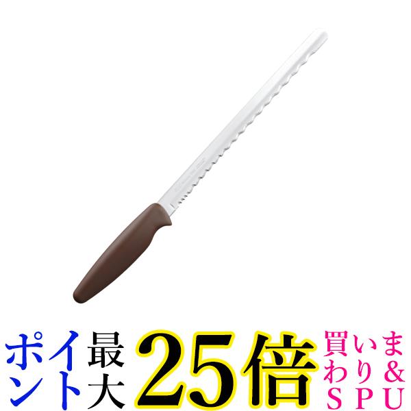 楽天市場】☆19日20:00〜23日01:59 ポイント最大25倍！！☆Panasonic WHA2514WKP パナソニック ザ・タップＸ 4コ口  1m コード ホワイト 安全設計扉 パッキン付 コンセント 延長コード タップ 送料無料 : Pay Off Store