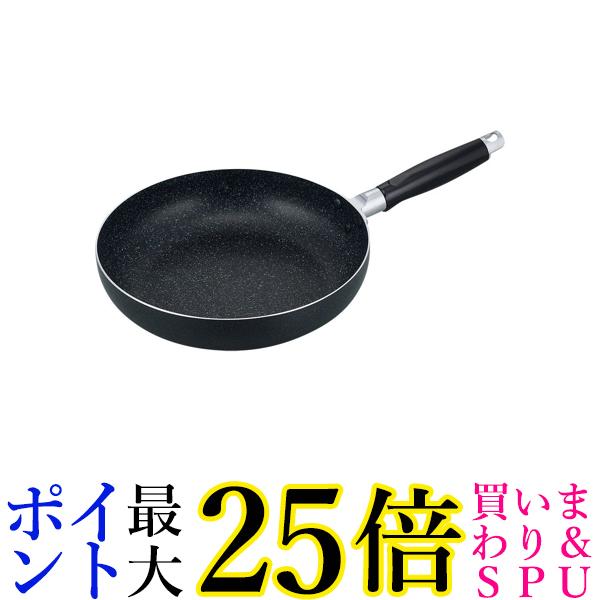 楽天市場】☆4日20:00~11日1:59 ポイント最大25倍！！☆THERMOS B-003809 サーモス B003809 真空断熱スポーツボトル  FEO-500F/800Fパッキンセット(S) FEO用 FEOパッキンセット(S) 送料無料 : Pay Off Store