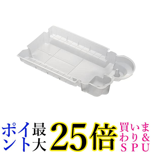 市場 4日20:00~11日1:59 交換用 乳白色 H011504 加湿器 ダイニチ ポイント最大25倍