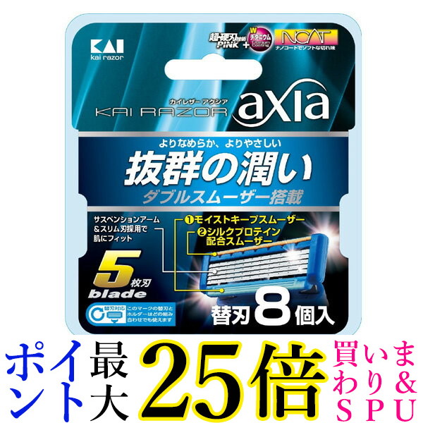 ガイアッシュカイザー　その他おまけ カウンターガイアッシュ】〈オリジナル〉｜ウスラトンカチ